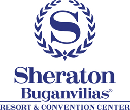 //media.tripcentral.ca/trivia/images/LOGO-Sheraton Buganvilias.jpg